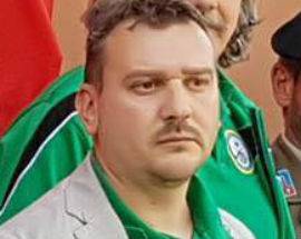 ELEZIONI SILVI: SCORDELLA IN VANTAGGIO, COMIGNANI INSEGUE, M5S TERZO