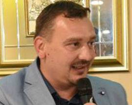 AUTO A FUOCO A SILVI: SINDACO SCORDELLA, ”CI OPPORREMO A CRIMINALITA”’