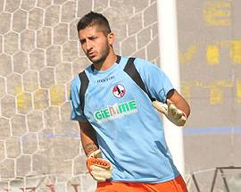 CALCIO: SECONDA DIVISIONE; L’AQUILA, A CHIETI E’ IN FORSE TESTA