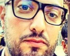 TRAGEDIA A NERETO: MUORE 36ENNE DURANTE PARTITA DI CALCETTO