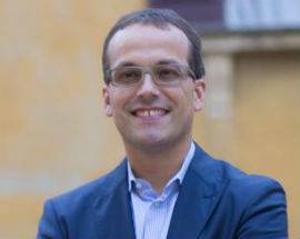 ELEZIONI: ”10 VOLTE MEGLIO” CORRE ANCHE IN ABRUZZO, ”PUNTIAMO A MERITO”