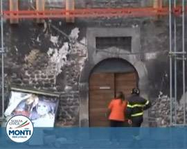 ELEZIONI: AQUILANA IN SPOT VIDEO DEI MONTIANI, ”NESSUNO MI HA CHIAMATO VADO IN TRIBUNALE”