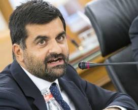 BUFERA INTERCETTAZIONI, CRISI GIUNTA ASSOCIAZIONE NAZIONALE MAGISTRATI: VERSO LO SCIOGLIMENTO