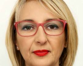SPOLTORE: ANGELA SCURTI NUOVO PRESIDENTE COMMISSIONE CULTURA