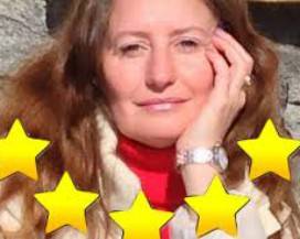 ”TERREMOTATI SOMARI”: CONSIGLIERA M5S, ”HO CITATO SOLO PROVERBIO DI NONNA”