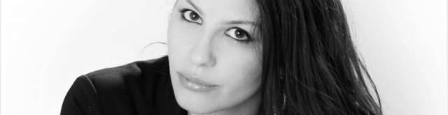 8 MARZO E LOTTA A VIOLENZA SULLE DONNE: ANGELICA VOLPI, ”LA MIA STORIA NEGLI USA”