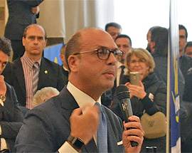 A ROCCARASO VIA ALLA WINTER SCHOOL DI NCD: LA POLITICA DEI GIOVANI E IL FUTURO DEL PARTITO