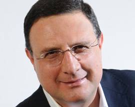 ORTONA: UDC CERCA CANDIDATO, VELA PRONTA A CORRERE SOLA