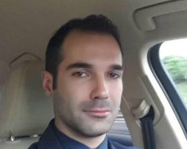 ELEZIONI ORTONA: IL CENTRODESTRA SCEGLIE DI NARDO CANDIDATO SINDACO