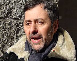 L’AQUILA: CONAD LIBERATI FESTEGGIA IL 50ESIMO ANNO DI ATTIVITA’