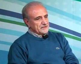 CONCORSONE: MANCINI (IDV-L’AQUILA OGGI), ”UN PASTICCIO, CI SARANNO RICORSI”