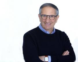 REGIONALI: MARIANI, ”MARSILIO PARLA DI VICENDA SANTA CROCE, MA NON SA NULLA”