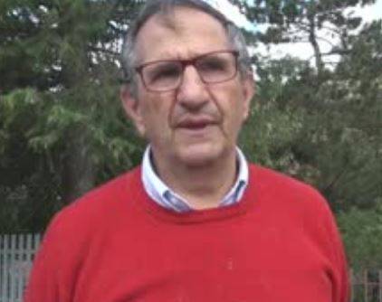 CANISTRO: MARIANI, ”MANCATE RISPOSTE SU AGIBILITA’ NUOVA SEDE COMUNALE”