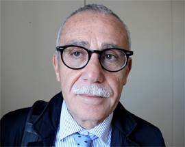 ASL L’AQUILA: MURAGLIA, NESSUNO STOP ALLE ASSUNZIONI DA PARTE DELLA REGIONE, NOTE MALE INTERPRETATE
