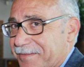 NOMINA MURAGLIA, VINCE ASSE LEGA-FI MA SALVINIANI DIVISI SU DS ASL CHIETI