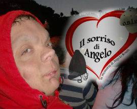 L’AQUILA: ”IL CORO DI UN ANGELO”, CONCERTO IN MEMORIA DI ANGELO ROSATI