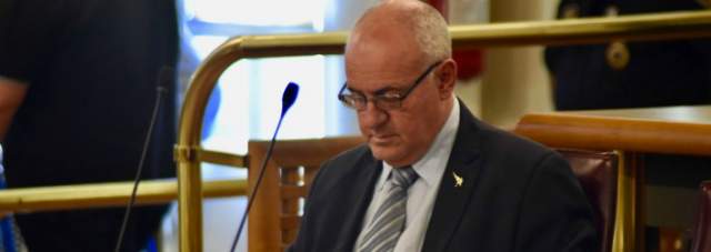 ANGELOSANTE (LEGA): ‘OVINDOLI,TURISMO E SMART WORKING’