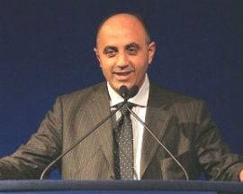 ELEZIONI 2013: CONFARTIGIANATO, ”NON CI BASTANO PIU’ PAROLE POLITICI”