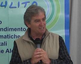 ORTUCCHIO: STASERA INIZIATIVA ”MAFIA A CHILOMETRI ZERO”