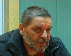 LIBERA: VENTI SI DIMETTE, ”VISIONI INCONCILIABILI CON I VERTICI”