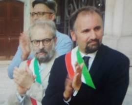 POLITICA ABRUZZESE IN LUTTO: E’ MORTO NICOLA ANGELUCCI, ”UN GALANTUOMO”