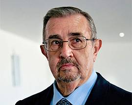 L’AQUILA: INCONTRO CON IL CAPO DELL’ANTIMAFIA DI FALCONE, PELLEGRINI