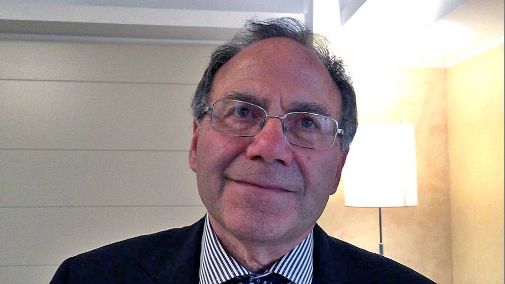 ACCADEMIA DELLE SCIENZE: INCONTRO A MONTESILVANO SU LIBRO AMBIENTE