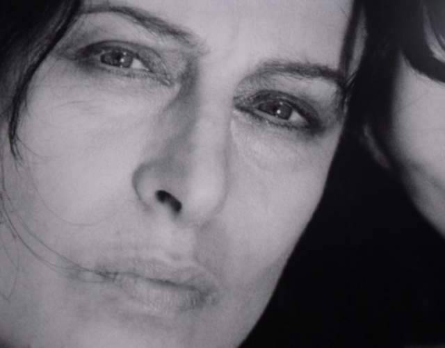 L’AQUILA: MOSTRA FOTOGRAFICA SU ANNA MAGNANI PER LA PERDONANZA