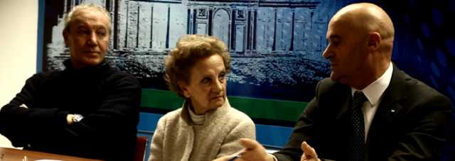 PARCO REGIONALE SIRENTE-VELINO, FONDI INSUFFICIENTI NEL BILANCIO REGIONALE