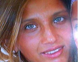 L’AQUILA: RAGAZZA MADRE E DISOCCUPATA RISCHIA SFRATTO, ”NON MI MUOVO”