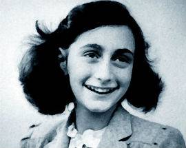 GIORNATA DELLA MEMORIA: FILM A PESCARA, DA ”OTTO FRANK” AD ”ANNO ZERO”