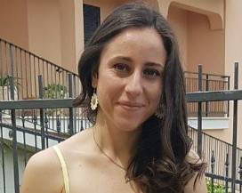 L’AQUILA: AGGRESSIONE CONTROLLORI, TATANANNI, ”FIDUCIA NELLE ISTITUZIONI”