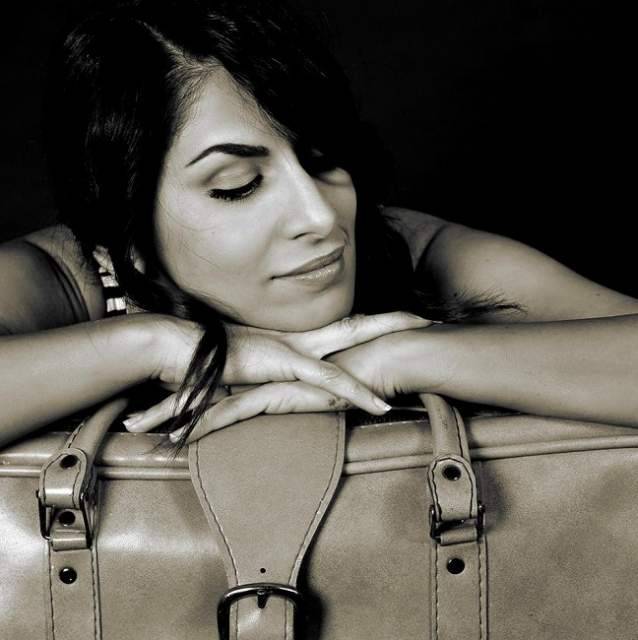 PERDONANZA L’AQUILA: AI FRATELLI IL BACARO 2.0 SERATE DI BUONA MUSICA