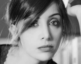 LIBRI: ”SOLO ANDATA”, L’ESORDIO DELL’AQUILANA ANNALISA DE SIMONE