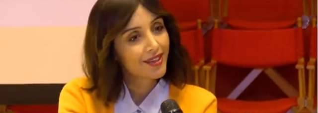 TSA: DE SIMONE CACCIATA CON SPOILS SYSTEM  NEL GIORNO PRESENTAZIONE NUOVA STAGIONE
