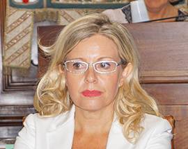 L’AQUILA: DI STEFANO, ”CON NUOVE MODALITA’ CALCOLO C’E’ RISPARMIO TARI”
