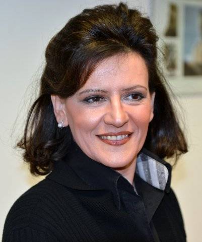 REGIONALI: BONANNI (FI), ”COMPENSAZIONE CREDITI PER LE IMPRESE”