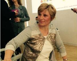 COMUNE SULMONA: SINDACO CASINI DIMETTE SUO VICE E ASSESSORE LA CIVITA
