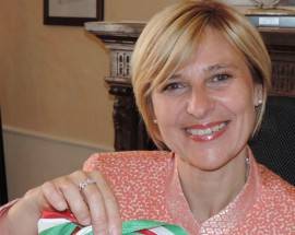 SULMONA: CONSIGLIO STRAORDINARIO PER ”SCONGIURARE QUINTO COMMISSARIAMENTO”