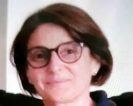 L’AQUILA: VENERDI’ I FUNERALI DELLA POLIZIOTTA TROVATA MORTA