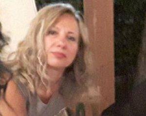A PESCARA AUTO DONNA SCOMPARSA RITROVATA MORTA A TERMOLI