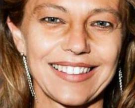 ELEZIONI AVEZZANO: E’ ANNAMARIA TACCONE IL CANDIDATO DI FORZA ITALIA