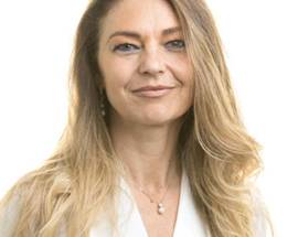 VOTO AVEZZANO: TACCONE, “LUSINGHE DI GENOVESI? FANNO PIACERE, MA E’ UN PO’ TARDI…”