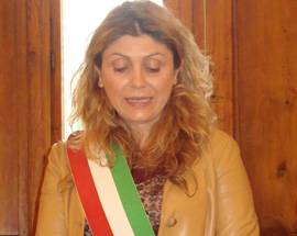 TROVA L’AUTO SFREGIATA, ATTO INTIMIDATORIO VERSO SINDACO DI PESCASSEROLI