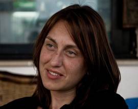 DONNE DEMOCRATICHE MARSICA: ANNA PAOLINI ELETTA COORDINATRICE