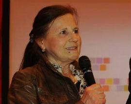 DISABILITA’: L’AQUILA, APTDH ORGANIZZA SAGGIO MUSICALE E INVITA CANDIDATI