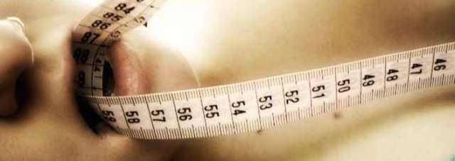 ‘NEMICO’ CIBO: COLPITE GIOVANI E BAMBINE, DRAMMA IN ABRUZZO PER  10 MILA FAMIGLIE