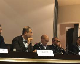 ANPIT: A PESCARA UN INCONTRO TRA IMPRESE, PROFESSIONISTI E ASSOCIAZIONI