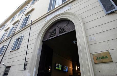 STAMPA: E’ MORTA SANDRA MASAT, CORDOGLIO DELLA RSU DELL’ANSA