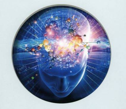 ANSIA, DEPRESSIONE E STRESS: NEL LIBRO DI LAUDADIO LA CURA DEGLI STATI D’ANIMO CON RIMEDI NATURALI